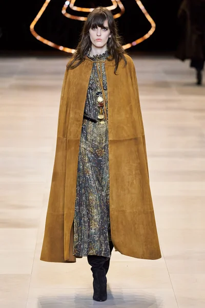 Look 73